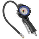 Stand.-Handreifenfüllmesser MS, manometer Ø...