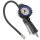 Stand.-Handreifenfüllmesser MS, manometer Ø 63 mm, ungeeicht, 0-12 bar