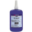 RIEGLER Lock AN 306-20, anaerober Klebstoff, hochfest, 50 ml
