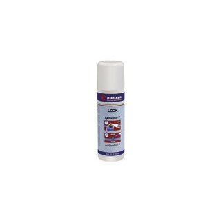 RIEGLER Lock Aktivator F, aktiviert passive Oberflächen, 200 ml
