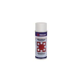 RIEGLER Allroundspray, PTFE-haltig, 400 ml
