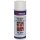 RIEGLER Zink-Spray, Temperatur max. 300 °C, 400 ml