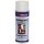 RIEGLER Aluminium-Spray, Temperatur max 800 °C, 400 ml