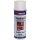 RIEGLER Edelstahl-Spray, Temperatur max. 300 °C, 400 ml