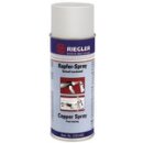 RIEGLER Kupfer-Spray, Temperatur max. 300 °C, 400 ml