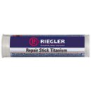 RIEGLER Repair Stick Titanium, Temperatur -50°C bis...
