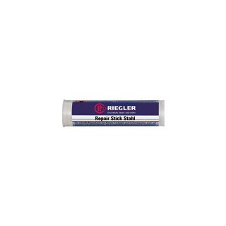 RIEGLER Repair Stick Stahl, Temperatur -50°C bis 120°C, 57 g