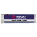 RIEGLER Repair Stick Kupfer, Temperatur -50°C bis...