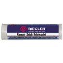 RIEGLER Repair Stick Edelstahl, Temperatur - 50°C bis...