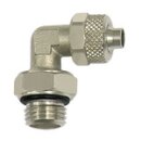 Winkeleinschraubverschr. value line, G 1/4 a., MS v.,...