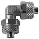 Winkelverbinder value line, für Schlauch 10/8,...