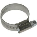 Schneckengewinde-Schl.schelle blow line (W 5), 16-25 mm,...