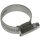 Schneckengewinde-Schl.schelle blow line (W 5), 40-60 mm, 12 mm