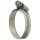 Schneckengewinde-Schl.schelle blow line (W 5), 40 - 60 mm, 9 mm