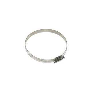 Schneckengewinde-Schl.schelle blow line (W 5), 50-70 mm, 12 mm