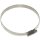 Schneckengewinde-Schl.schelle blow line (W 5), 50-70 mm, 12 mm
