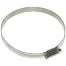 Schneckengewinde-Schl.schelle blow line (W 5), 60-80 mm,...