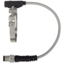 REED-Sensor, M8-Stecker,150 mm Kabel, für...