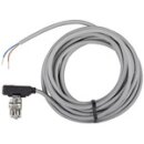 REED-Sensor, 3 m Kabel, für Rundzylinder MI/MSI,...