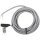 REED-Sensor, 3 m Kabel, für Rundzylinder MI/MSI, Kolben-Ø 20