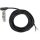HALL-Sensor, 3 m Kabel, Rundzylinder MI/MSI, NPN, Kolben-Ø 8