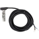 HALL-Sensor, 3 m Kabel, Rundzylinder MI/MSI, NPN,...