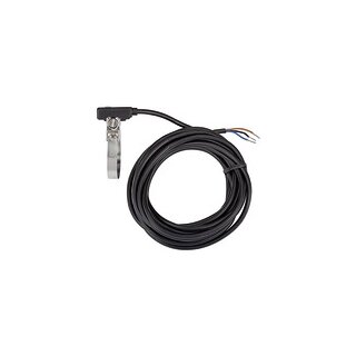 HALL-Sensor, 3 m Kabel, Rundzylinder MI/MSI, PNP, Kolben-Ø 16