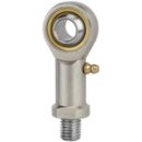 Gelenkauge UNIT für Kurzhubzylinder ACQ/ASQ,...