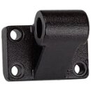 Gegenlager, Typ CR für Normzylinder SE, für...