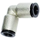 Winkelverbinder value line für...