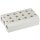 Mehrfach-Grundplatte für 5/2-5/3-Wegeventile, 4 Pos., M5, G 1/8