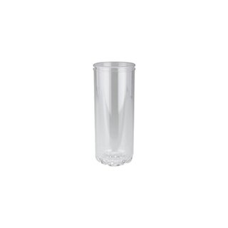 Polycarbonatbehälter, für Nebelöler G, BG 300