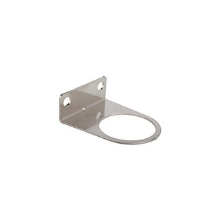 Haltewinkel, für Druckregler/Filterregler G, BG 600