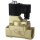 2/2-Wege-MV.,2KW MS, NO, vorg.,230 V,50 Hz, G 1/2, PN 0,5-7 bar