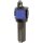 Nebelöler variobloc, mit Metallbehälter, Sichtrohr, BG 1, G 3/8