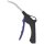 Blaspistole, Kunststoff, Verlängerungsrohr 105 mm, G 1/4 innen