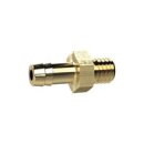 Einschraubschlauchtülle, M5, für Schlauch LW 6...