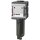 Vorfilter multifix, mit Metallbehälter, 0,3 µm, BG 4, G 1