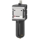 Nebelöler multifix, mit PC-Behälter und...