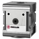 Verteiler multifix, breite Ausführung, BG 4, G 1, 4...