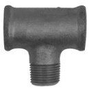 T-Stück 133, Rp 1/2 i., R 1/2 a., Rp 1/2 i.,...