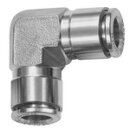 L-Steckverbindung, für Schlauch-Außen-Ø...