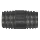 Rohrdoppelnippel 23, AG/AG, R 1 1/4, Länge 150,0 mm,...