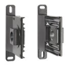 Wandkonsole mit Anschlussgewinde G 1/4, für FUTURA,...