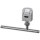 Durchflussmengenmesser, DN 32, R 1 1/4, 0,7 - 530 m³/h
