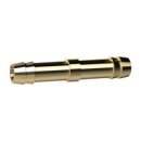 Doppelschlauchtülle, für Schlauch LW 8 mm,...