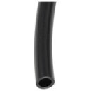 Kunststoffrohr LLDPE speedfit schw., Schl.-ø 8x6,...