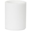 Ersatzfilterelement für...