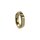 Sechskant-Gegenmutter, G 1, SW 41, Messing