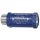 Schlauchbruchsicherung Hose Guard, Alu/Polyacetat, G 1/2 AG/IG